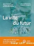 La ville du futur