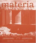 Materia
