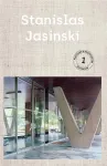Stanislas Jasinski