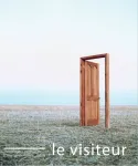 Le visiteur, 30 - Avril 2025 - Intérieurs