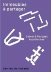 Immeubles à partager