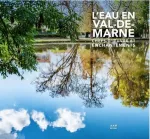 L'eau en Val-de-Marne