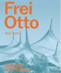 Frei Otto