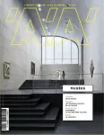 Architecture d'aujourd'hui - AA (L'), 415 - Octobre 2016 - Musées
