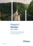 Rapport Secten éd. 2025