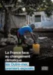 La France face au changement climatique