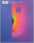 Architecture d'aujourd'hui - AA (L'), Hors-série perspectives - 2015 - Lumières