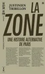 La zone