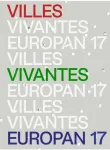 Europan 17