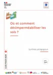 DésiVille