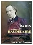 Le Paris de Charles Baudelaire