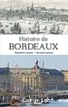 Histoire de Bordeaux