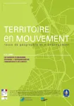 Évaluation holistique et intégrée des mesures compensatoires contre l'artificialisation des sols