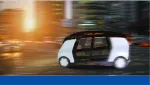 Evaluer et homologuer des systèmes de mobilité automatisés et autonomes intégrant des briques à base d’intelligence artificielle