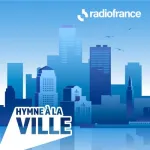 Hymne à la ville