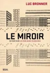 Le miroir