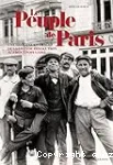 Le peuple de Paris