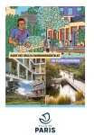 Guide des règles environnementales du PLU bioclimatique