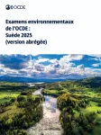 Suède 2025