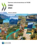 Chili 2025