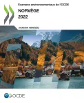 Norvège 2022