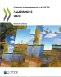 Allemagne 2023