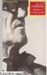 Le Corbusier