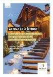 La roue de la fortune
