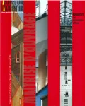 Architecture d'aujourd'hui - AA (L'), Supplément n°295 - Octobre 1994 - Sodédat 93, un laboratoire urbain
