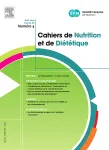 Alimentation étudiante