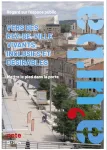 Vers des rez-de-ville vivants, inclusifs et désirables