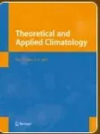 Enhancing urban temperature monitoring through high-resolution remote sensing and advanced data processing techniques