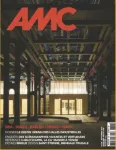 AMC Le Moniteur architecture, 334 - Septembre 2025 - Halles urbaines