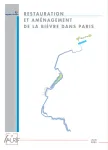 Restauration et aménagement de la Bièvre dans Paris