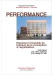 Performance