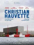 Christian Hauvette