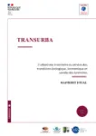 L’urbanisme transitoire au service des transitions écologique, économique et sociale des territoires