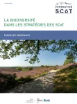 La biodiversité dans les stratégies des SCoT