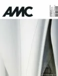 AMC Le Moniteur architecture, 244 - Septembre 2015 - Résidences sociales