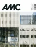 AMC Le Moniteur architecture, 242 - Mai 2015 - Nouveaux musées