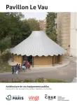 Pavillon Le Vau