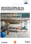 Collège Lucie Faure