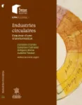 Industries circulaires