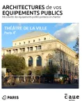 Théâtre de la Ville