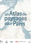 Atlas de paysages de Paris