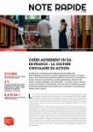 Créer autrement en Île-de-France