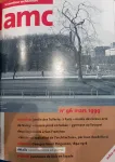 AMC Le Moniteur architecture, 96 - Mars 1999 - La pierre
