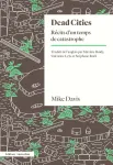 Dead cities