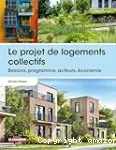 Le projet de logements collectifs