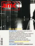AMC Le Moniteur architecture, 110 - Octobre 2000 - Petits auditoriums
